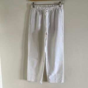 The Group by Babaton Jimmy Pant - Light Material